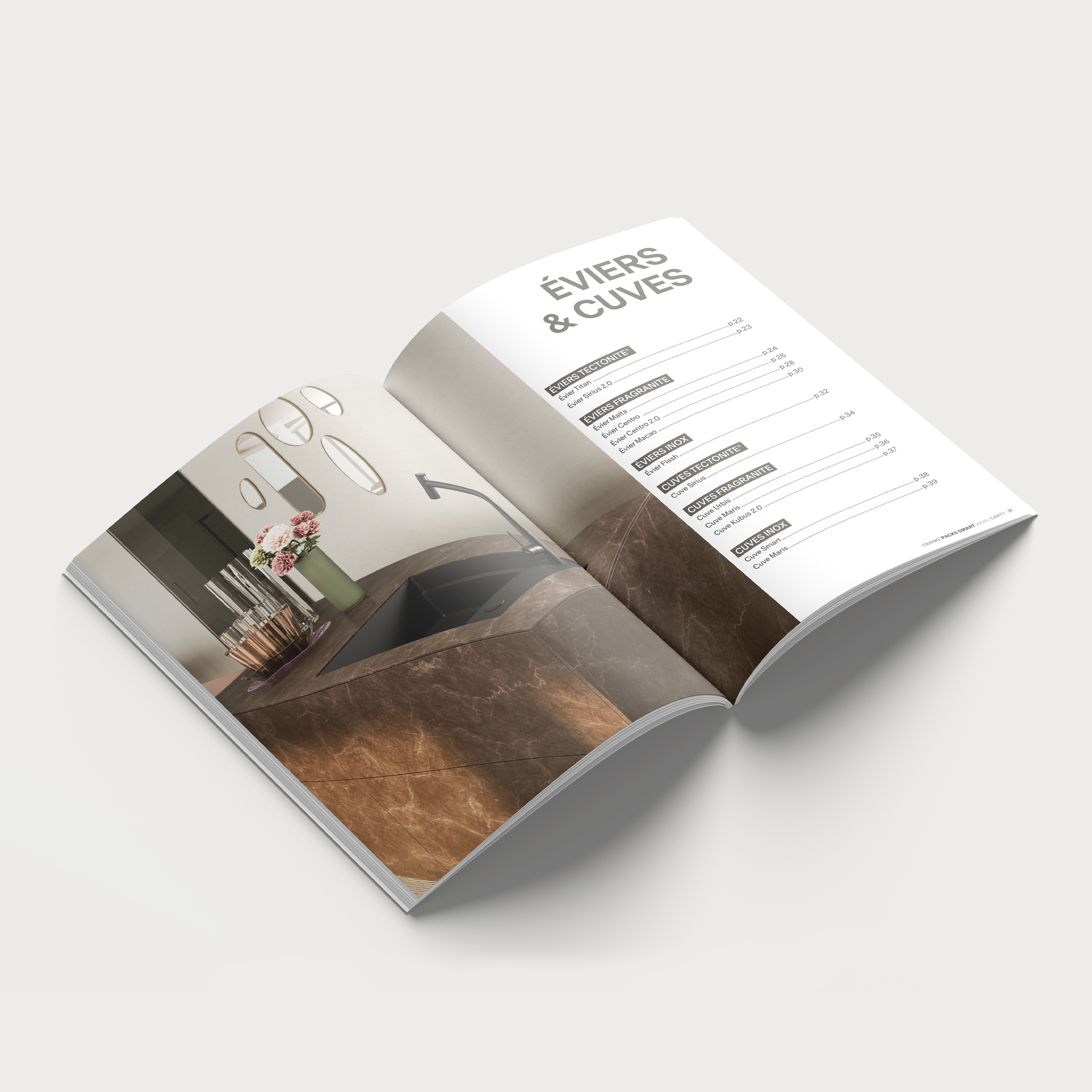 Catalogue Cuisine Darty